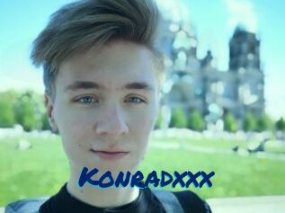 Konradxxx