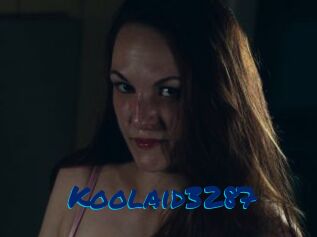 Koolaid3287