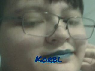 Korbl