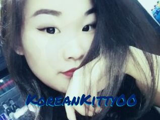 KoreanKitty00