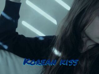 Korean_kiss