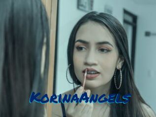 KorinaAngels