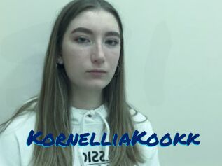KornelliaKookk
