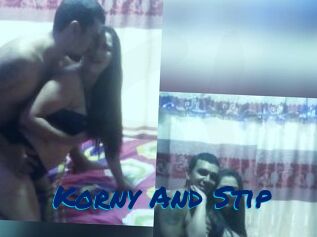 Korny_And_Stip