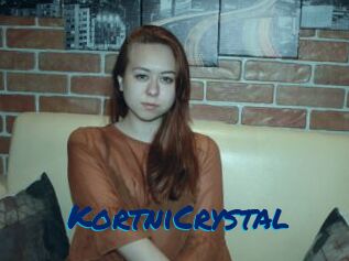 KortniCrystal