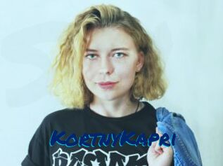 KortnyKapri