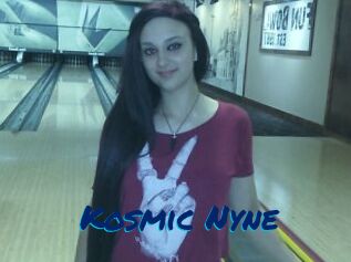 Kosmic_Nyne