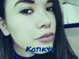 Kotik44