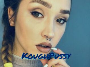 KoughPussy