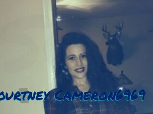 Kourtney_Cameron6969