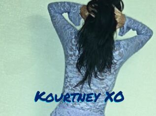 Kourtney_XO