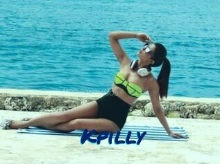 Kpilly