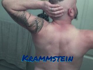 Krammstein