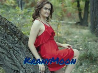 KranyMoon