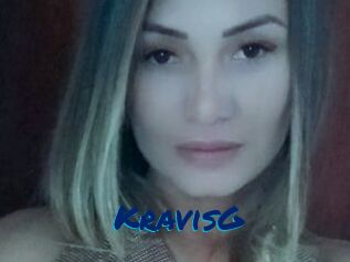 KravisG
