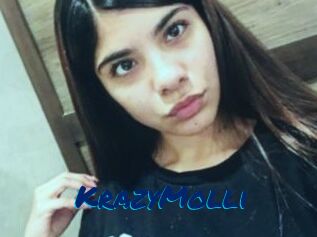 KrazyMolli
