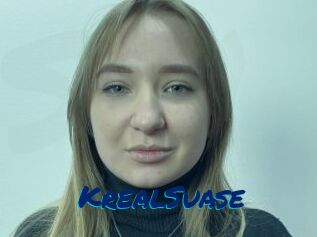 KrealSuase