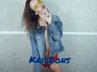 KrisBons