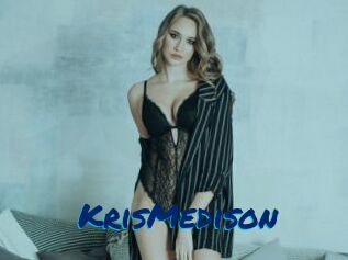 KrisMedison
