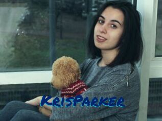 KrisParker