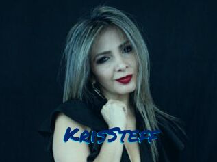 KrisSteff