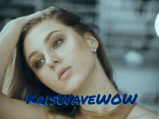KrisWaveWOW