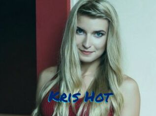 Kris_Hot