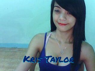 Kris_Taylor
