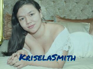 KriselaSmith