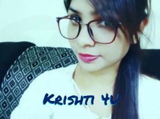 Krishti_4U