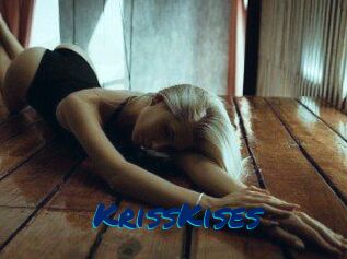 KrissKises