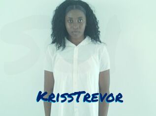 KrissTrevor