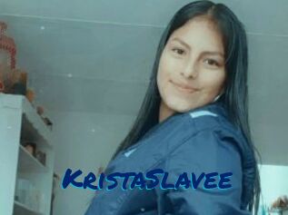 KristaSlavee