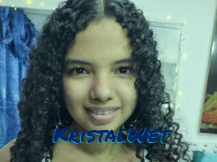 KristalWet