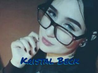 Kristal_Beck