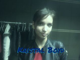 Kristal_Boyd