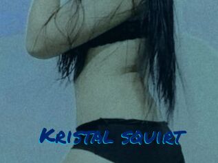 Kristal_squirt