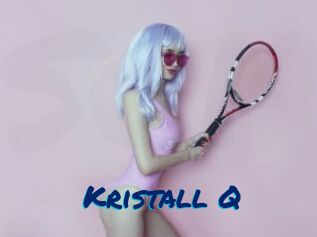 Kristall_Q