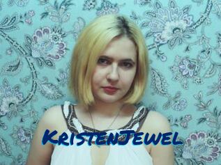 KristenJewel