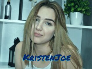 KristenJoe