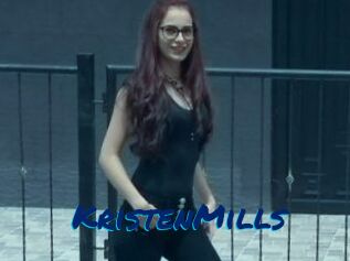 KristenMills