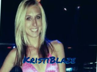 Kristi_Blaze