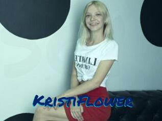 KristiFlower