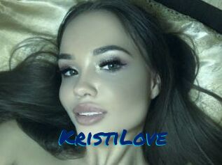 KristiLove