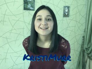 KristiMurr