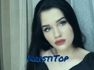 KristiTop