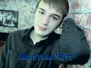 Kristian_Pitt