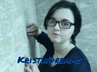 KristinDreams