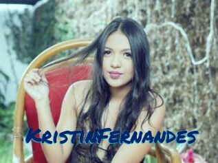 KristinFernandes