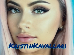 Kristin_Kavallari